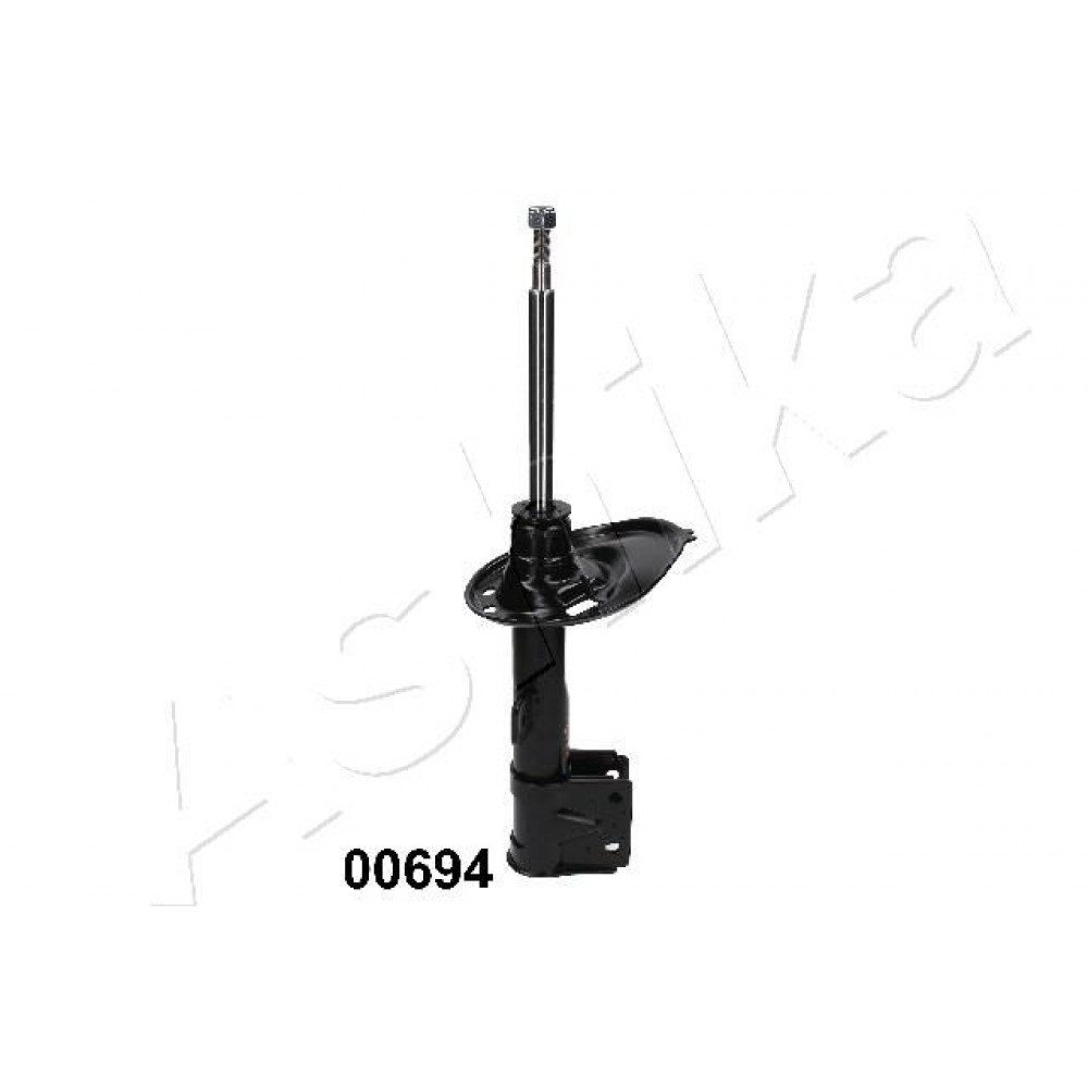 ΑΜΟΡΤΙΣΕΡ ΕΜ. ΔΕΞΙ PEUGEOT 308 ALL 07> ΑΜΟΡΤΙΣΕΡ ΕΜ. ΔΕΞΙ PEUGEOT 308 ALL 07>