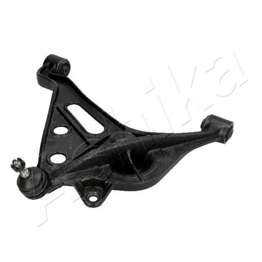 ΨΑΛΙΔΙ ΔΕΞ. SUZUKI GRAND VITARA 1.6 98> ASHIKA ΨΑΛΙΔΙ ΔΕΞ. SUZUKI GRAND VITARA 1.6 98> ASHIKA