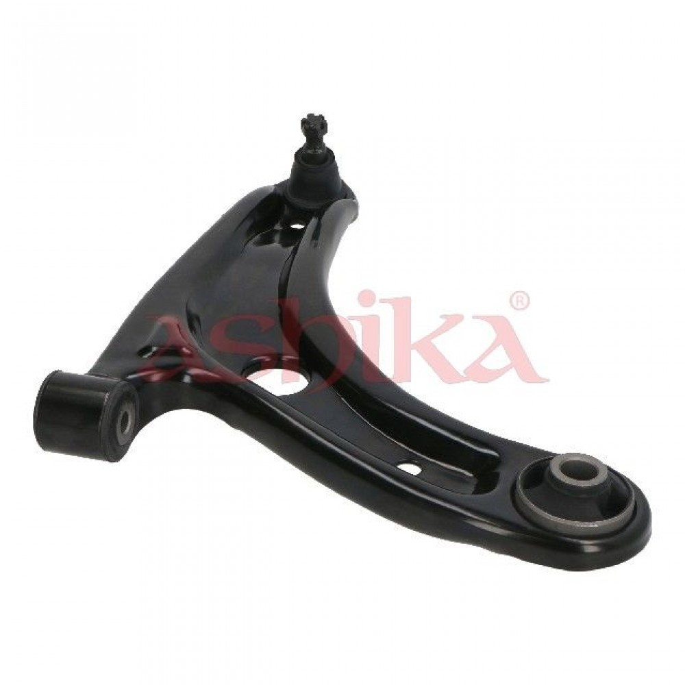 ΨΑΛΙΔΙ ΔΕΞ. HONDA JAZZ II 1.2,1.4 02> ASHIKA