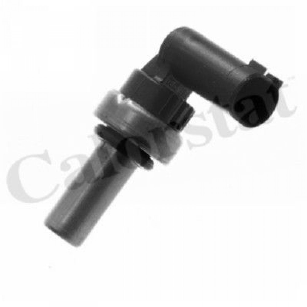 ΒΑΛΒ. Ψ. ΕΚΚΙΝ. MERCEDES A,B,C,E-CLASS-SMART FORTWO ΒΑΛΒ. Ψ. ΕΚΚΙΝ. MERCEDES A,B,C,E-CLASS-SMART FORTWO