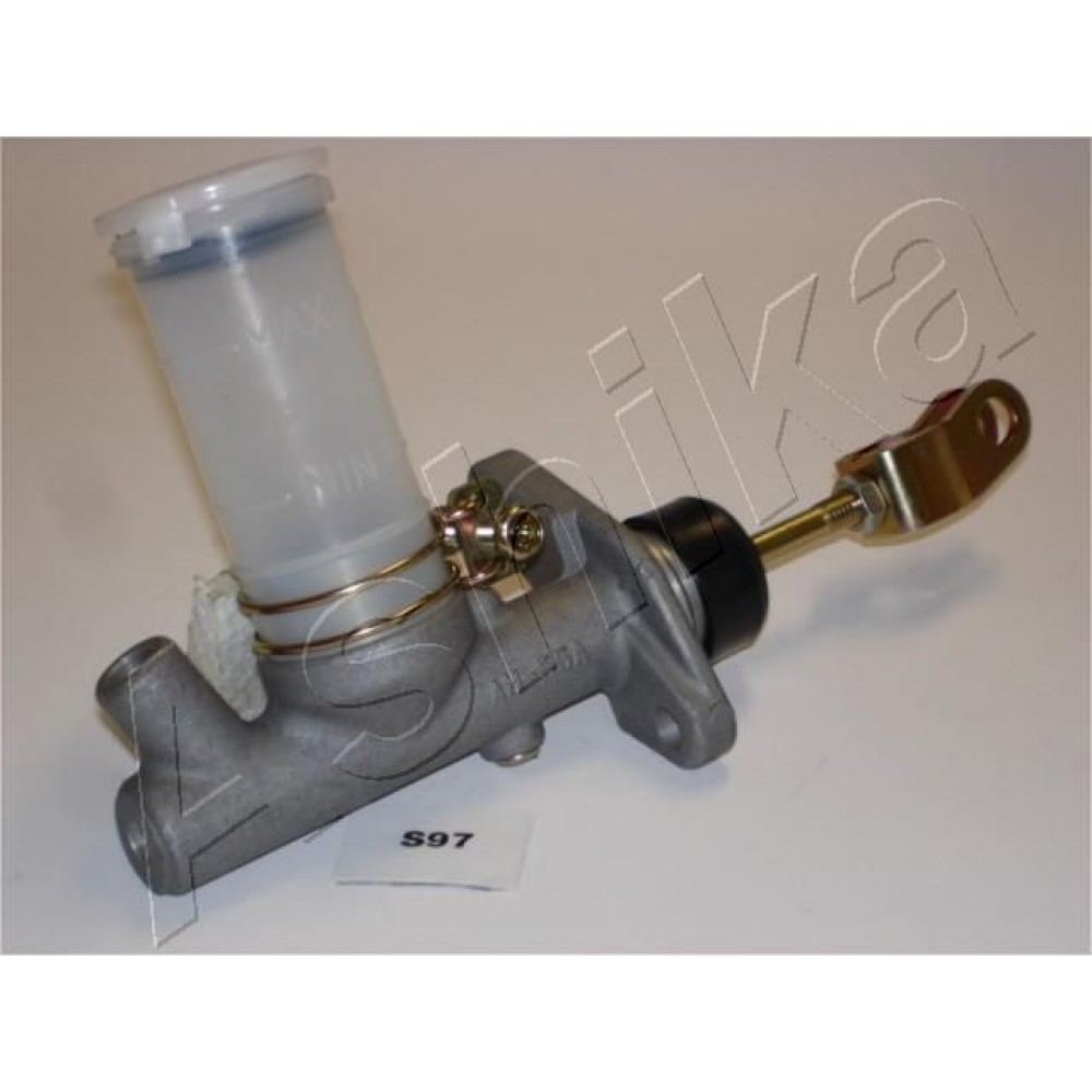 ΑΝΤΛΙΑ ΣΥΜΠΛΕΚΤΗ ΑΝΩ SSANGYONG MUSSO 2.3  ASHIKA