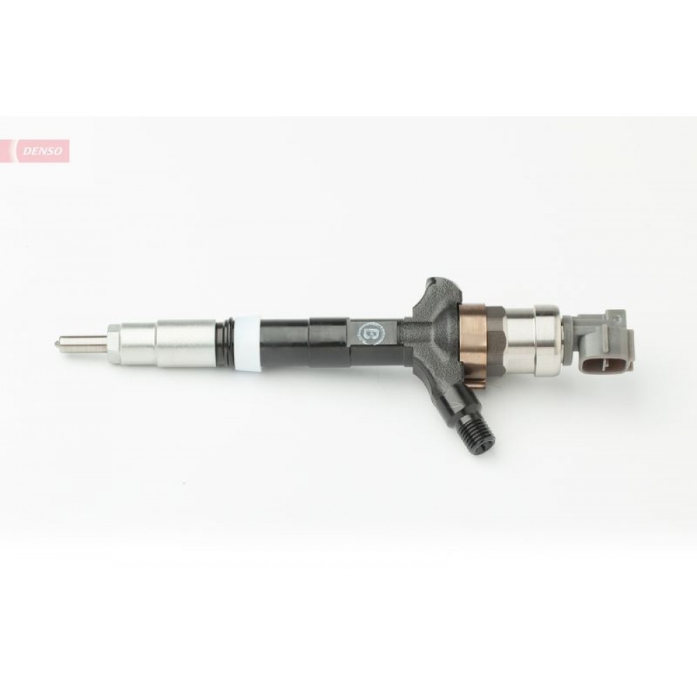 DENSO ΜΠΕΚ ΨΕΚΑΣΜΟΥ TOYOTA DENSO ΜΠΕΚ ΨΕΚΑΣΜΟΥ TOYOTA