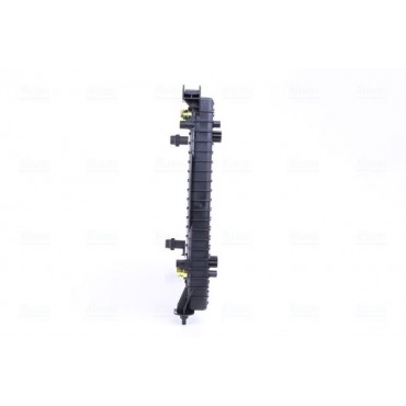 ΨΥΓΕΙΟ ΝΕΡΟΥ AUDI A4 1.6,1.8T <04 632X399X26 NISSENS