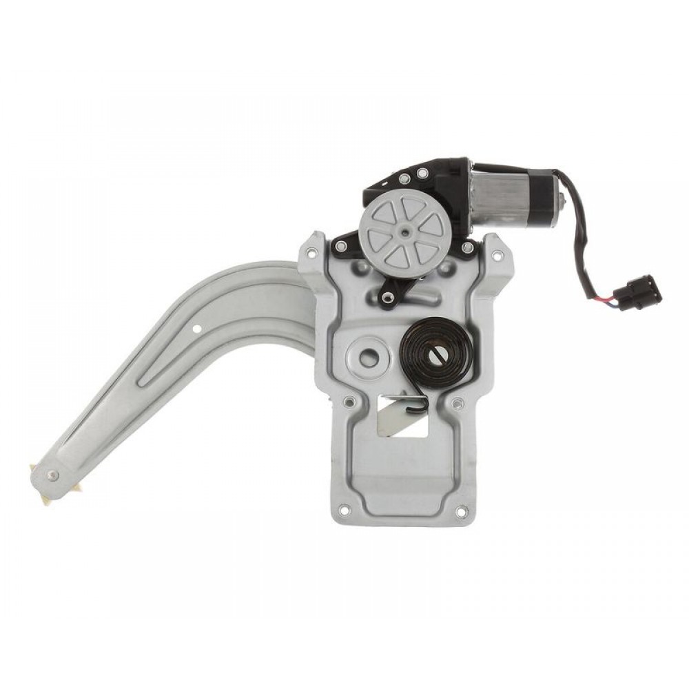 VALEO ΓΡΥΛΟΣ ΠΑΡΑΘΥΡΟΥ