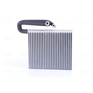 ΕΞΑΕΡΙΩΤΗΣ A/C OPEL SIGNUM 1.8 <05 245X273X60 NISSENS