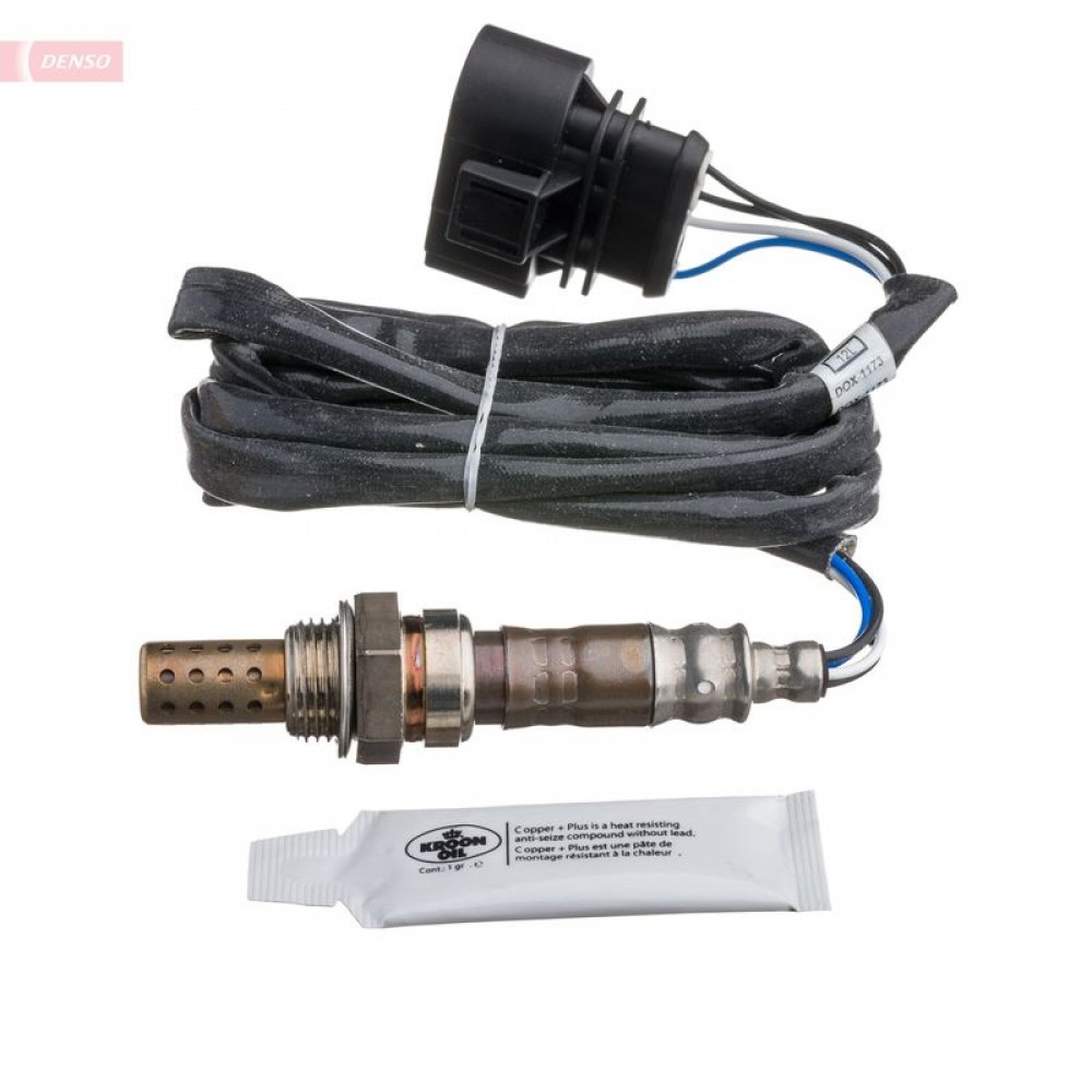 ΑΙΣΘΗΤΗΡΑΣ L 4 ΦΙΣ L1330 AUDI A3,A4-SEAT IBIZA II-VW GOLF III ΑΙΣΘΗΤΗΡΑΣ L 4 ΦΙΣ L1330 AUDI A3,A4-SEAT IBIZA II-VW GOLF III