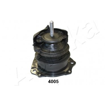 ΒΑΣΗ ΜΗΧΑΝΗΣ ΟΠ. HONDA ACCORD VI 1.6 ASHIKA