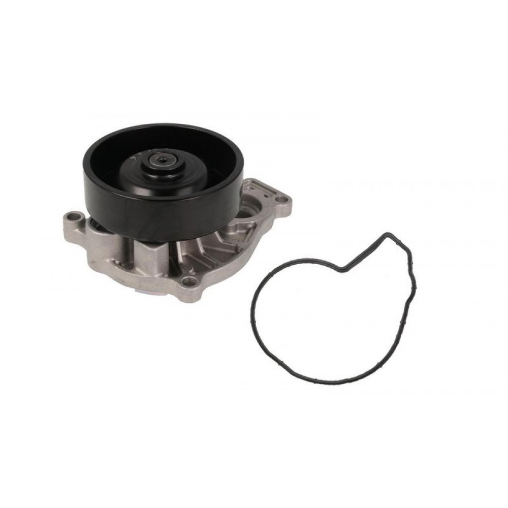 ΑΝΤΛΙΑ ΝΕΡΟΥ