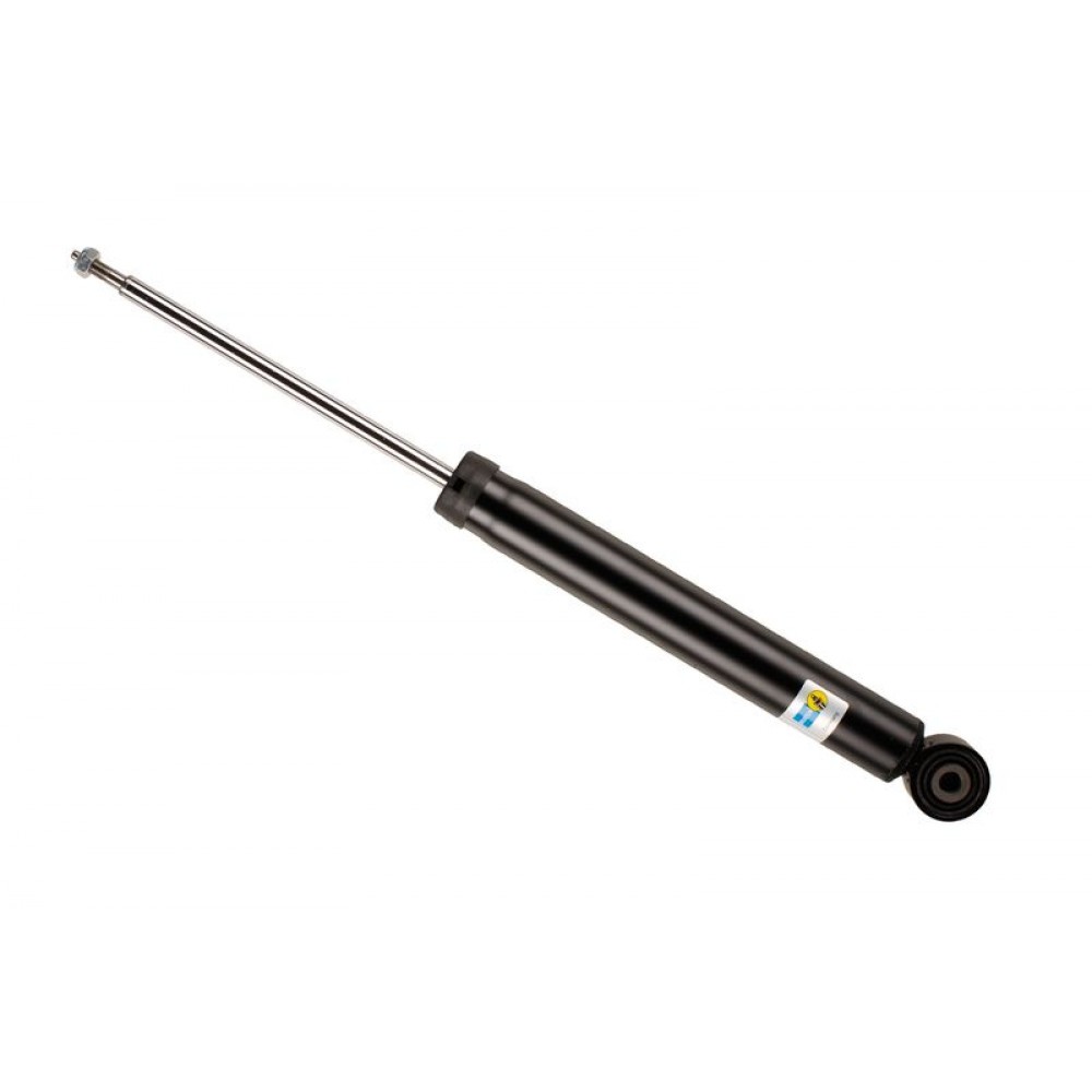 OR.BILSTEIN ΑΜΟΡΤΙΣΕΡ OR.BILSTEIN ΑΜΟΡΤΙΣΕΡ