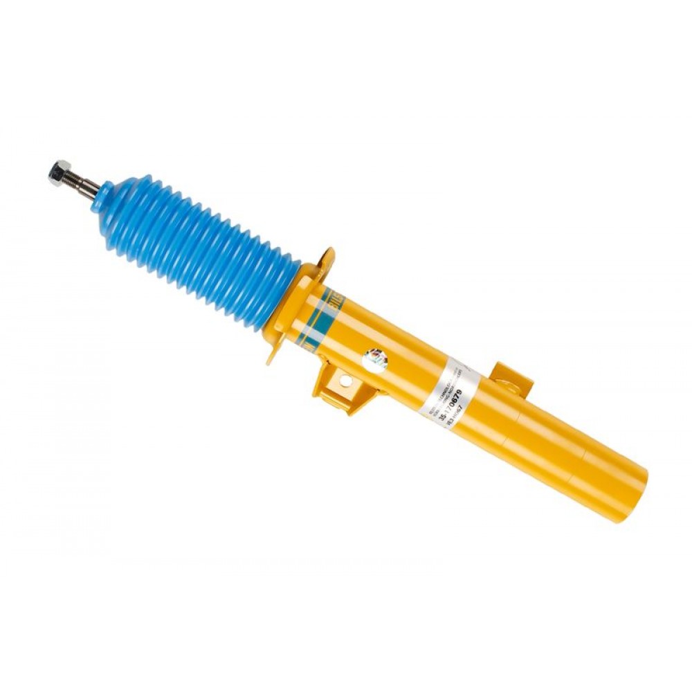 BILSTEIN ΑΜΟΡΤΙΣΕΡ VE3-H067