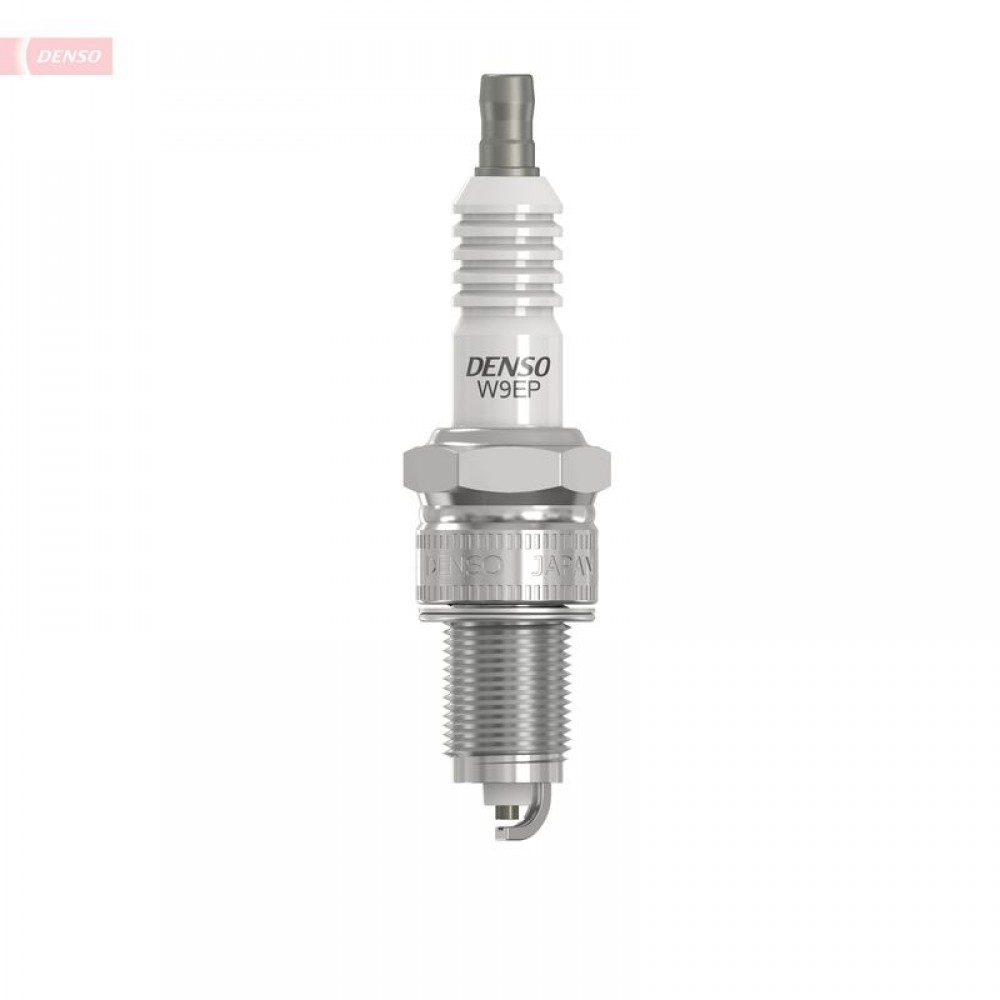 ΜΠΟΥΖΙ (6005) DAIHATSU-MAZDA-TOYOTA DENSO ΜΠΟΥΖΙ (6005) DAIHATSU-MAZDA-TOYOTA DENSO