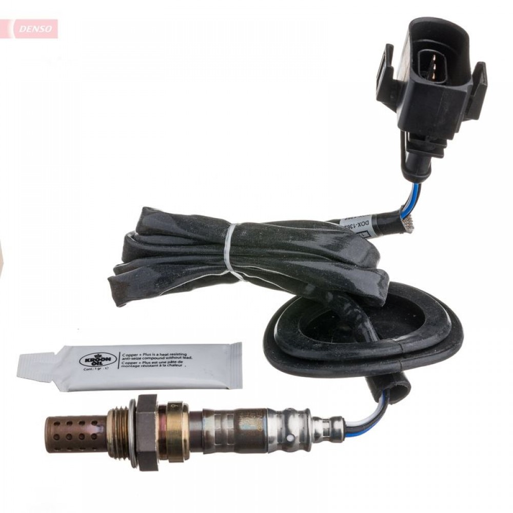 ΑΙΣΘΗΤΗΡΑΣ L 4 ΦΙΣ L1225 AUDI A4,A6-VW PASSAT,POLO -00