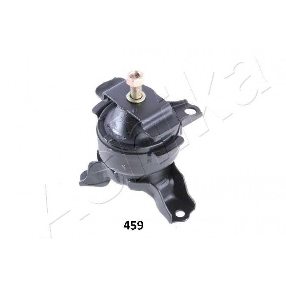 ΒΑΣΗ ΜΗΧΑΝΗΣ HONDA CIVIC VI -01 ASHIKA ΒΑΣΗ ΜΗΧΑΝΗΣ HONDA CIVIC VI -01 ASHIKA