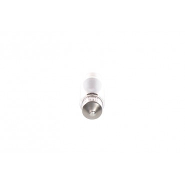 BOSCH ΛΑΜΠΑ C5W 5W Trucklight