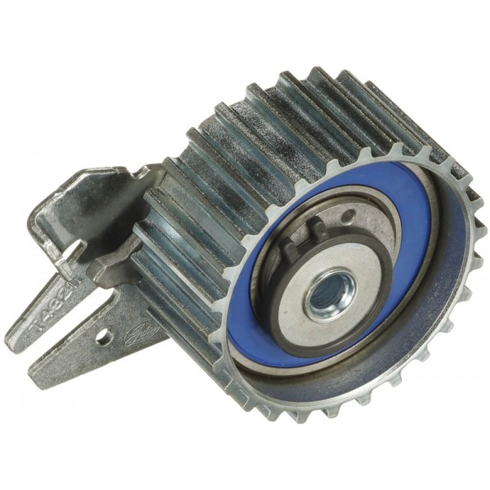 GATES ΤΕΝΤΩΤΗΡΑΣ ΙΜΑΝΤΑ ΧΡΟΝΙΣΜΟΥ OPEL