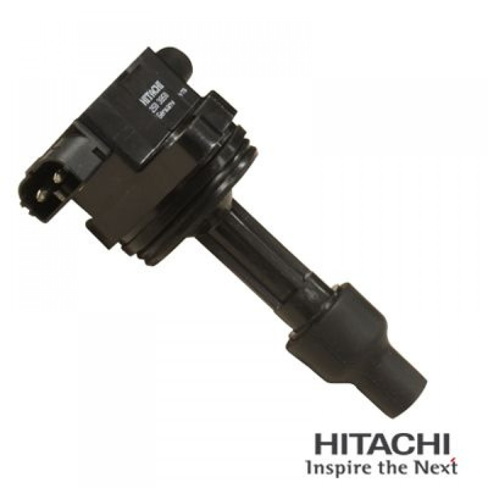 HITACHI ΠΟΛΛΑΠΛΑΣΙΑΣΤΗΣ VOLVO HITACHI ΠΟΛΛΑΠΛΑΣΙΑΣΤΗΣ VOLVO