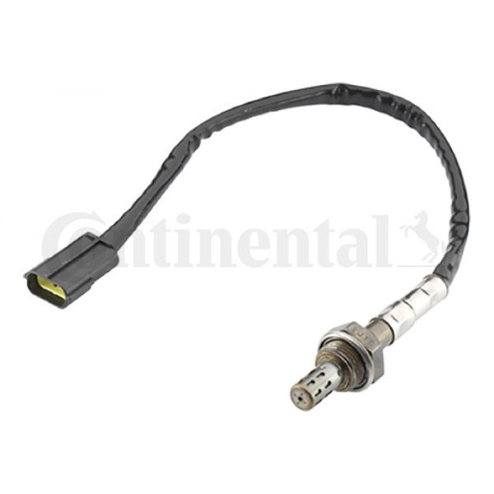 VDO ΑΙΣΘΗΤΗΡΑΣ ΛΑΜΔΑ HYUNDAI