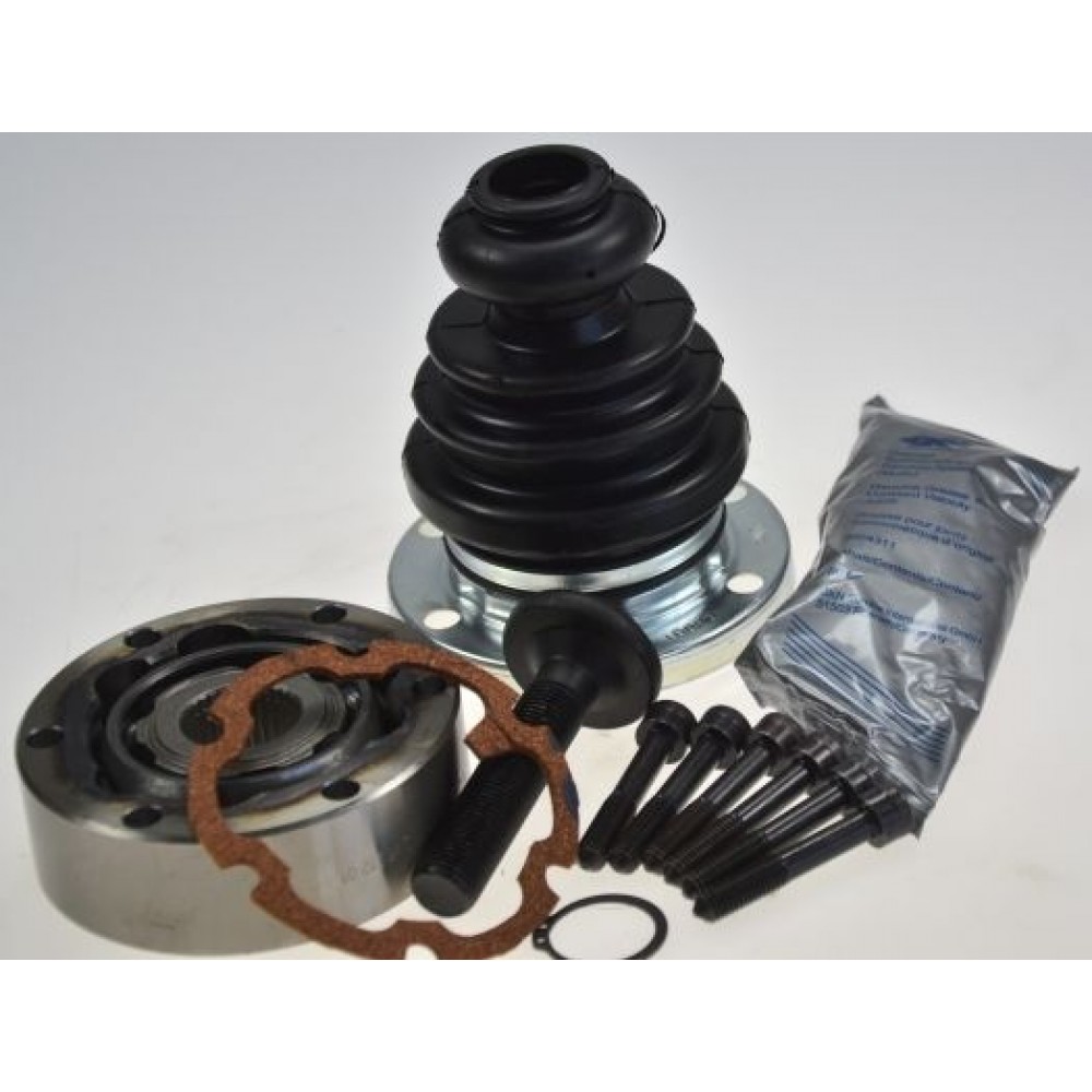 GKN/LOBRO ΜΠΙΛΙΟΦΟΡΟΣ