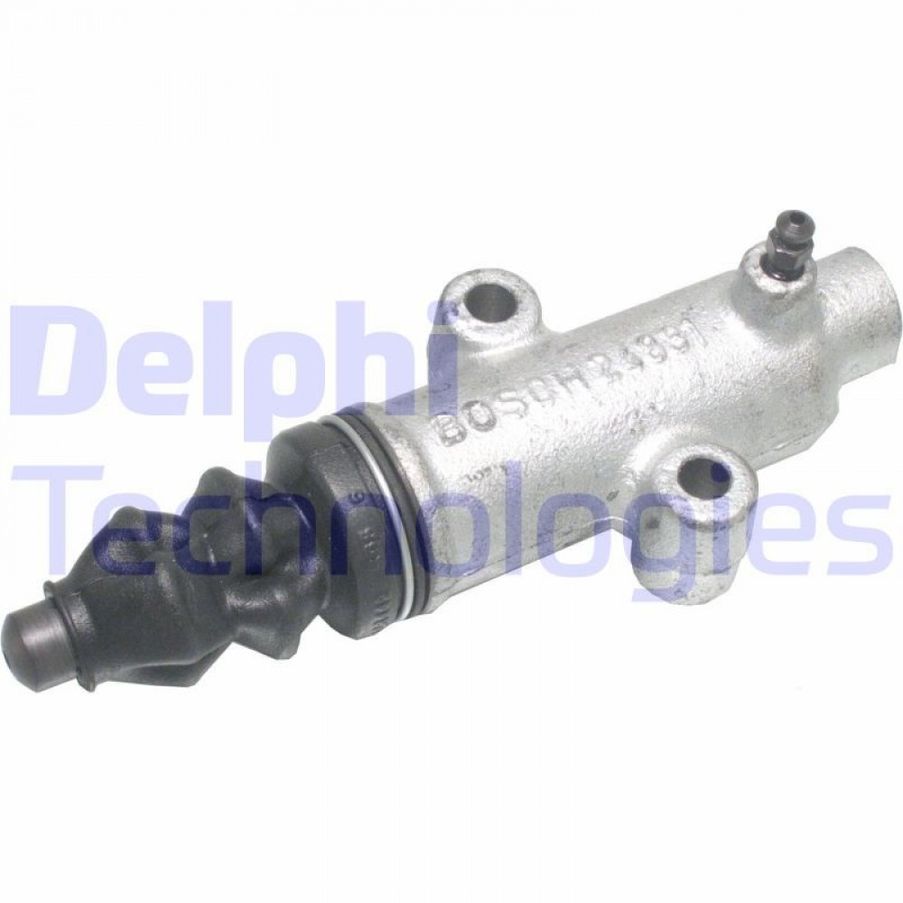 DELPHI ΑΝΤΛΙΑ ΣΥΜΠΛΕΚΤΗ ΚΑΤΩ FIAT DELPHI ΑΝΤΛΙΑ ΣΥΜΠΛΕΚΤΗ ΚΑΤΩ FIAT