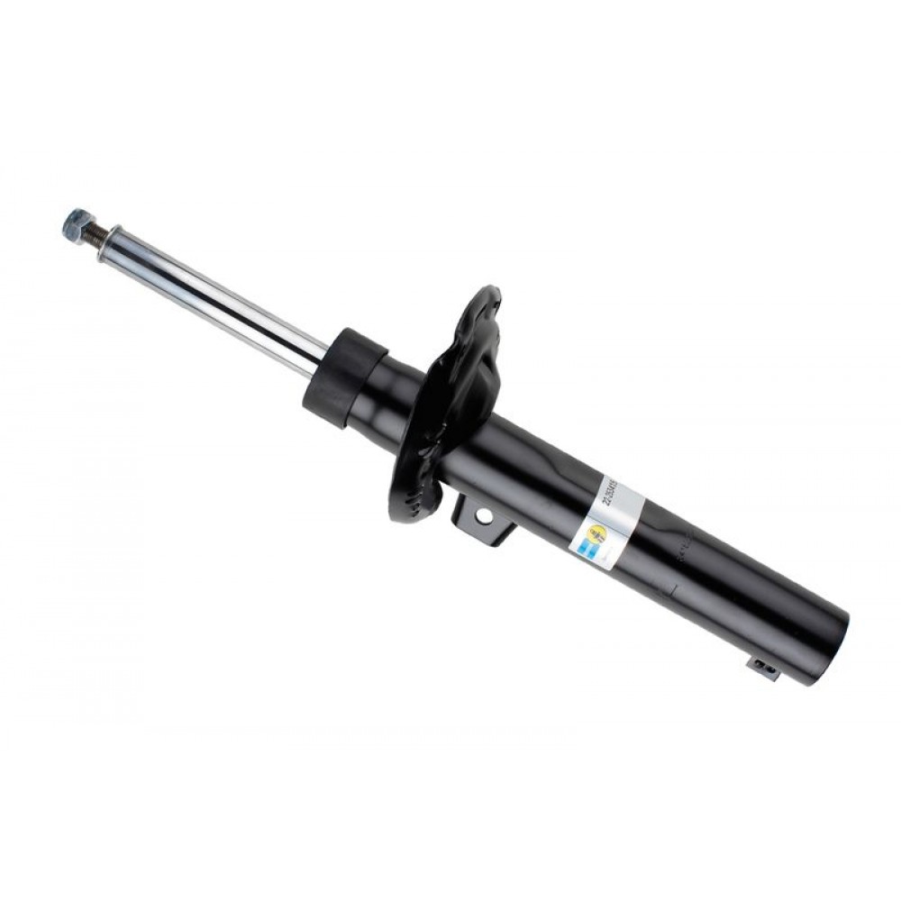 OR.BILSTEIN ΑΜΟΡΤΙΣΕΡ VAG OR.BILSTEIN ΑΜΟΡΤΙΣΕΡ VAG