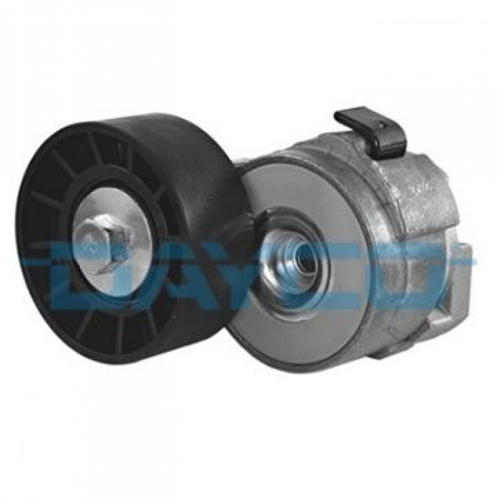Ρ/ΤΕΝΤ. FIAT DUCATO 2.3 JTD 02> DAYCO Ρ/ΤΕΝΤ. FIAT DUCATO 2.3 JTD 02> DAYCO