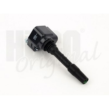 ΠΟΛ/ΣΤΗΣ BMW 1 (F20,F21),2 (F22,F45),3 (F30)-MINI (R56,R55,R57) 13>  HUCO