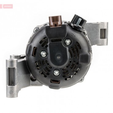 ΔΥΝΑΜΟ FORD FOCUS II 2.0-VOLVO S40,V50 1.6,1.8  DENSO