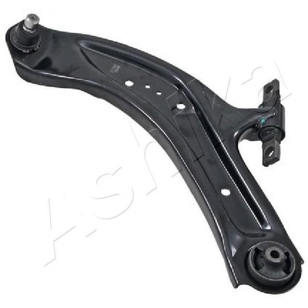 ΨΑΛΙΔΙ ΑΡ. ΚΑΤΩ NISSAN X-TRAIL (T32) ALL 15> ASHIKA ΨΑΛΙΔΙ ΑΡ. ΚΑΤΩ NISSAN X-TRAIL (T32) ALL 15> ASHIKA