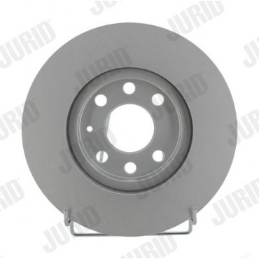ΔΙΣΚ. OPEL CORSA C 1.4   (260*24)
