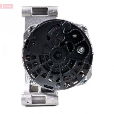 ΔΥΝΑΜΟ FIAT 500,DOBLO,PANDA,PUNTO 1.3 D Multijet 04>  DENSO