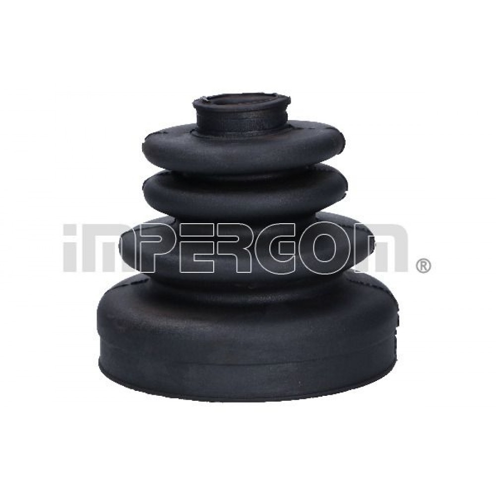 KIT Φ. ΕΣ. NISSAN TERRANO II KIT Φ. ΕΣ. NISSAN TERRANO II