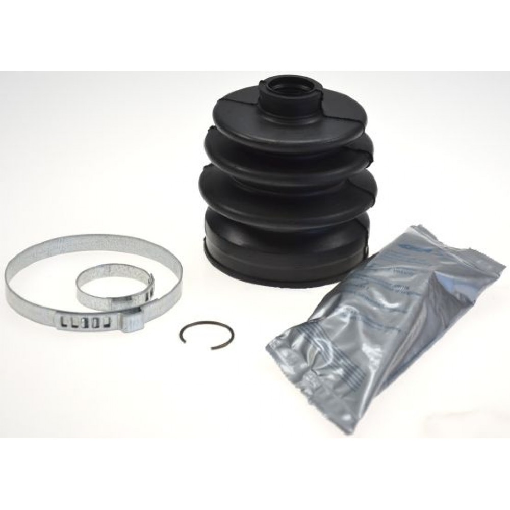 KIT Φ. ΕΞ. MAZDA 323 (85->, 94->) KIT Φ. ΕΞ. MAZDA 323 (85->, 94->)