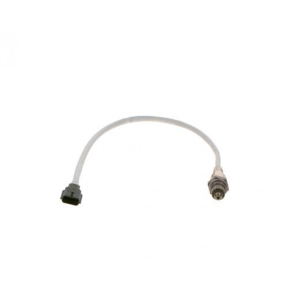 BOSCH ΑΙΣΘΗΤΗΡΑΣ ΛΑΜΔΑ