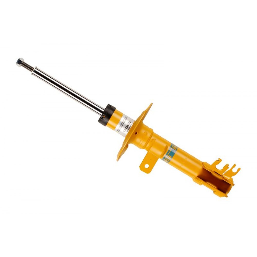 BILSTEIN ΑΜΟΡΤΙΣΕΡ BILSTEIN ΑΜΟΡΤΙΣΕΡ
