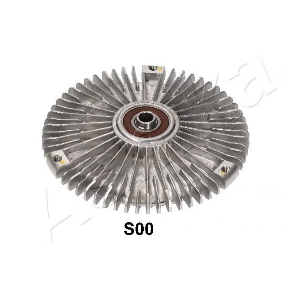 ΣΥΜΠΛΕΚΤΗΣ ΒΕΝΤ/ΤΕΡ ΨΥΓΕΙΟΥ SSANGYONG KYRON 2.0Xdi 05> ASHIKA ΣΥΜΠΛΕΚΤΗΣ ΒΕΝΤ/ΤΕΡ ΨΥΓΕΙΟΥ SSANGYONG KYRON 2.0Xdi 05> ASHIKA