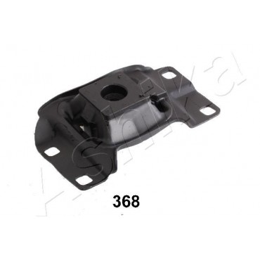 ΒΑΣΗ ΜΗΧΑΝΗΣ MAZDA 3 ALL 03- ASHIKA