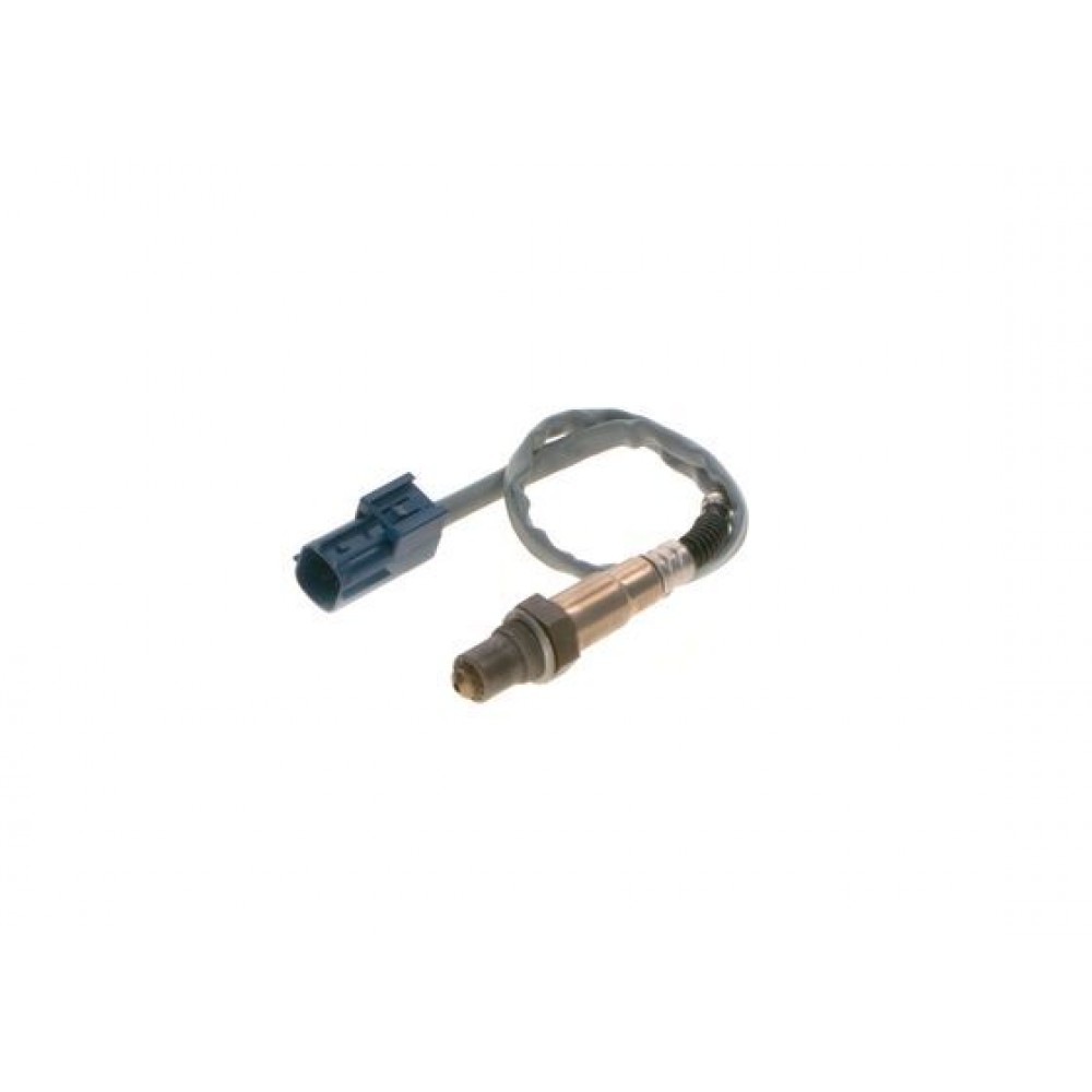 BOSCH ΑΙΣΘΗΤΗΡΑΣ ΛΑΜΔΑ NISSAN BOSCH ΑΙΣΘΗΤΗΡΑΣ ΛΑΜΔΑ NISSAN