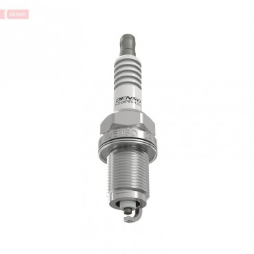 ΜΠΟΥΖΙ (3121) AVEO,323,MX5,A-CLASS,VITARA