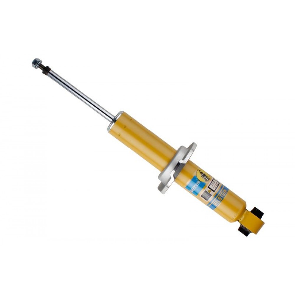 BILSTEIN ΑΜΟΡΤΙΣΕΡ BILSTEIN ΑΜΟΡΤΙΣΕΡ
