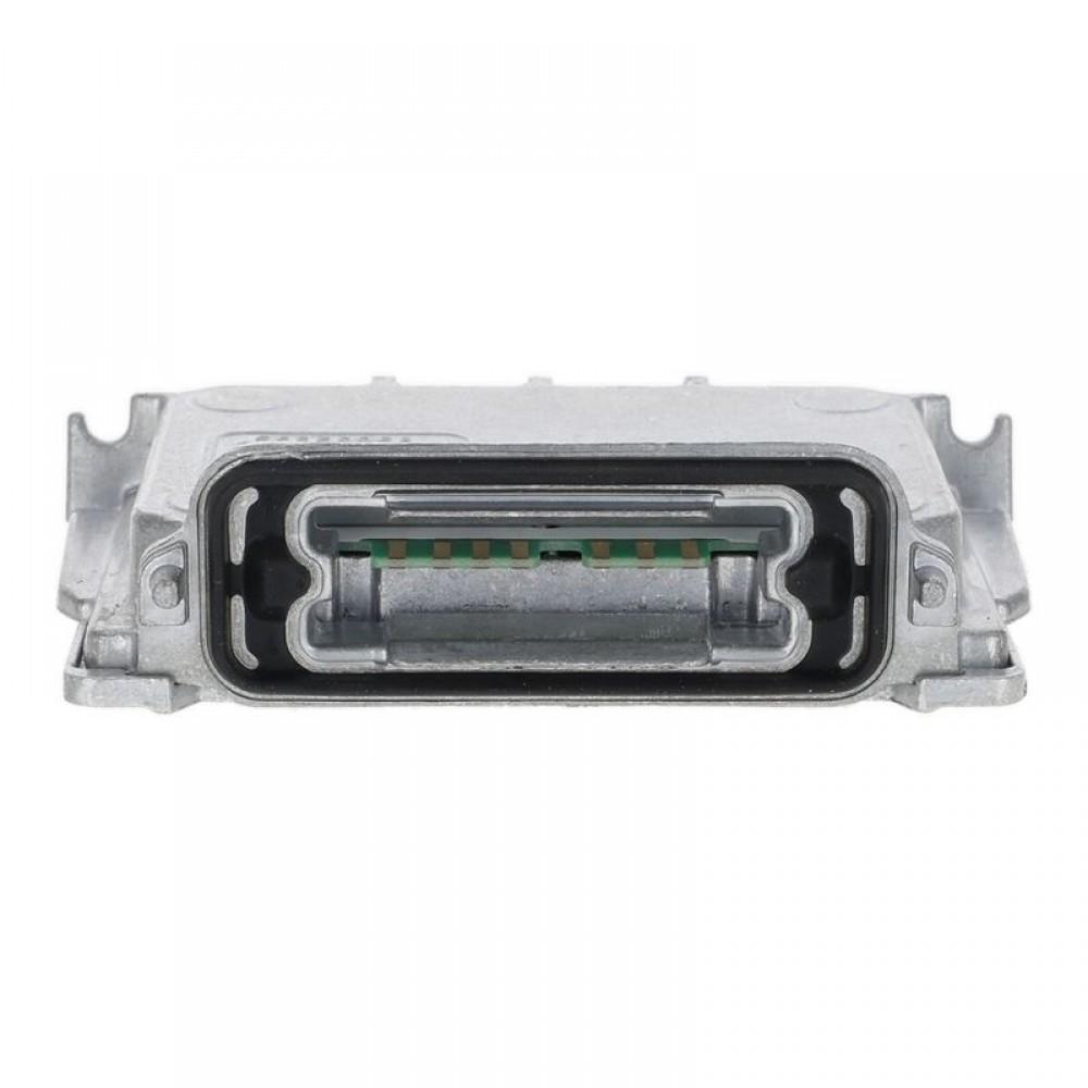 VALEO ΜΕΤΑΣΧΗΜΑΤΙΣΤΗΣ