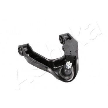 ΨΑΛΙΔΙ ΑΝΩ ΑΡ. NISSAN PICK UP (D22) 2.4 <05