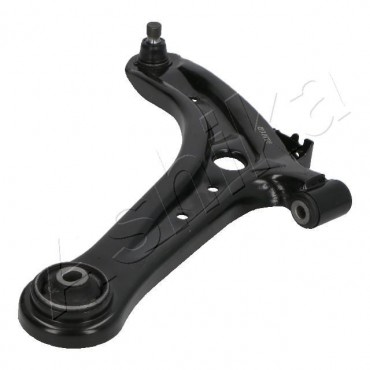 ΨΑΛΙΔΙ ΚΑΤΩ ΑΡ. MAZDA 2 ALL 07-15 ASHIKA