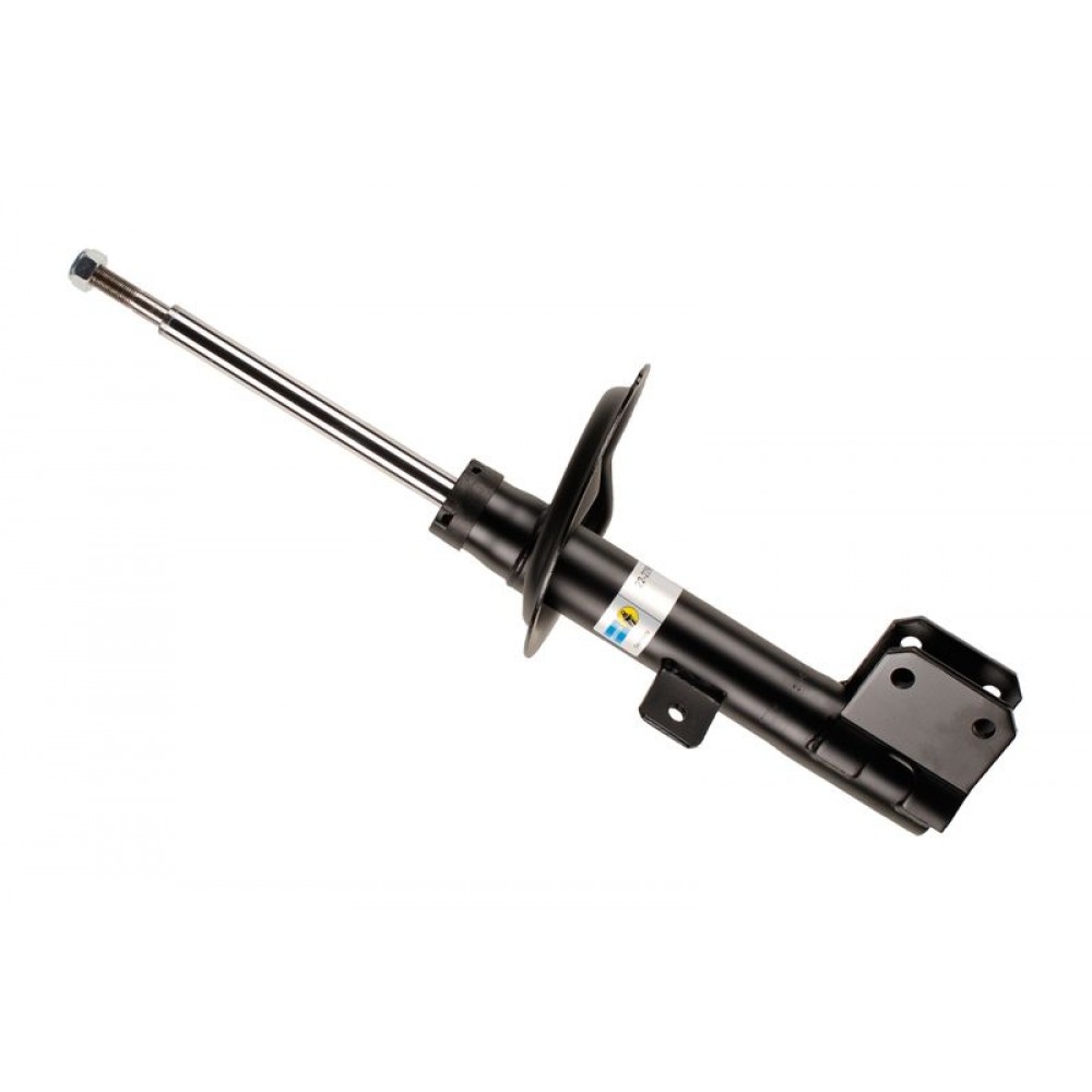 OR.BILSTEIN ΑΜΟΡΤΙΣΕΡ CITROEN