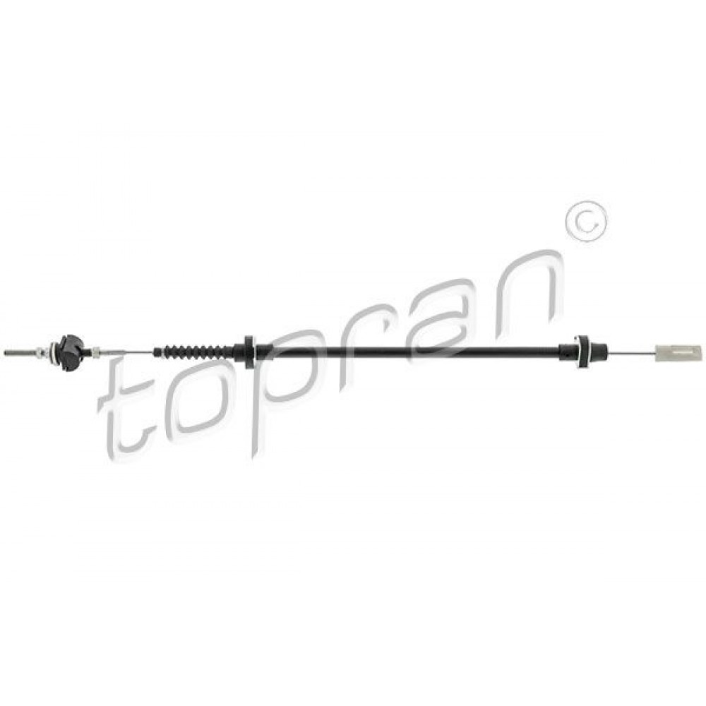 ΝΤΙΖΑ ΣΥΜΠΛΕΚΤΗ POLO