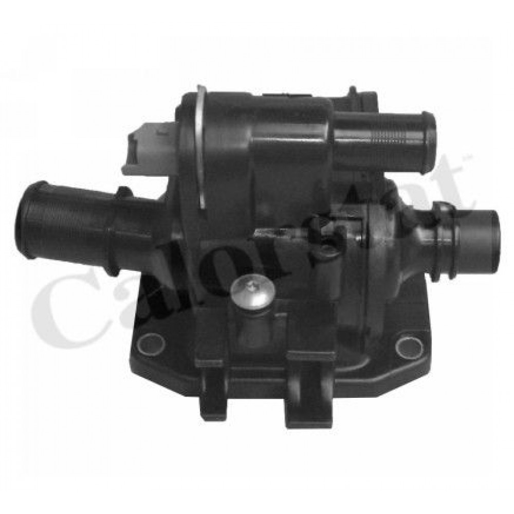CALORSTAT (TH6875.83J) ΘΕΡΜΟΣΤΑΤΗΣ FORD CALORSTAT (TH6875.83J) ΘΕΡΜΟΣΤΑΤΗΣ FORD