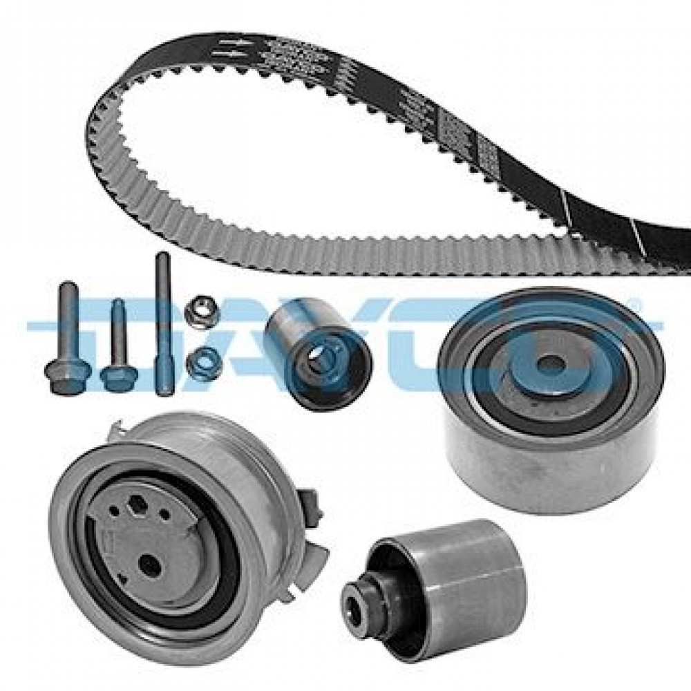 ΣΕΤ ΙΜΑΝΤΑΣ ΡΟΥΛΕΜΑΝ AUDI-SEAT-SKODA-VW -DAYCO ΣΕΤ ΙΜΑΝΤΑΣ ΡΟΥΛΕΜΑΝ AUDI-SEAT-SKODA-VW -DAYCO