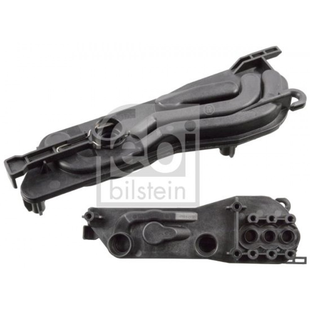 FEBI ΒΑΣΗ ΨΥΓΕΙΟΥ BMW BMW