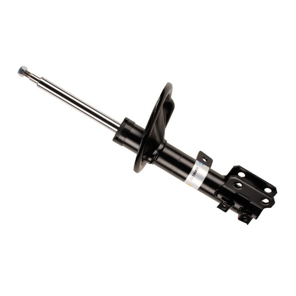 OR.BILSTEIN ΑΜΟΡΤΙΣΕΡ KIA OR.BILSTEIN ΑΜΟΡΤΙΣΕΡ KIA