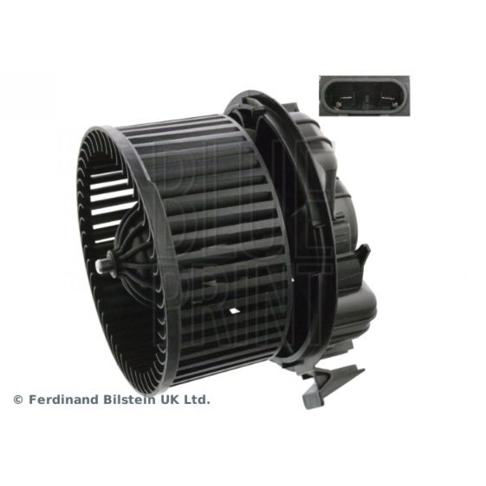 BLUEPRINT ΒΕΝΤΙΛΑΤΕΡ ΕΣΩΤ. ΧΩΡΟΥ