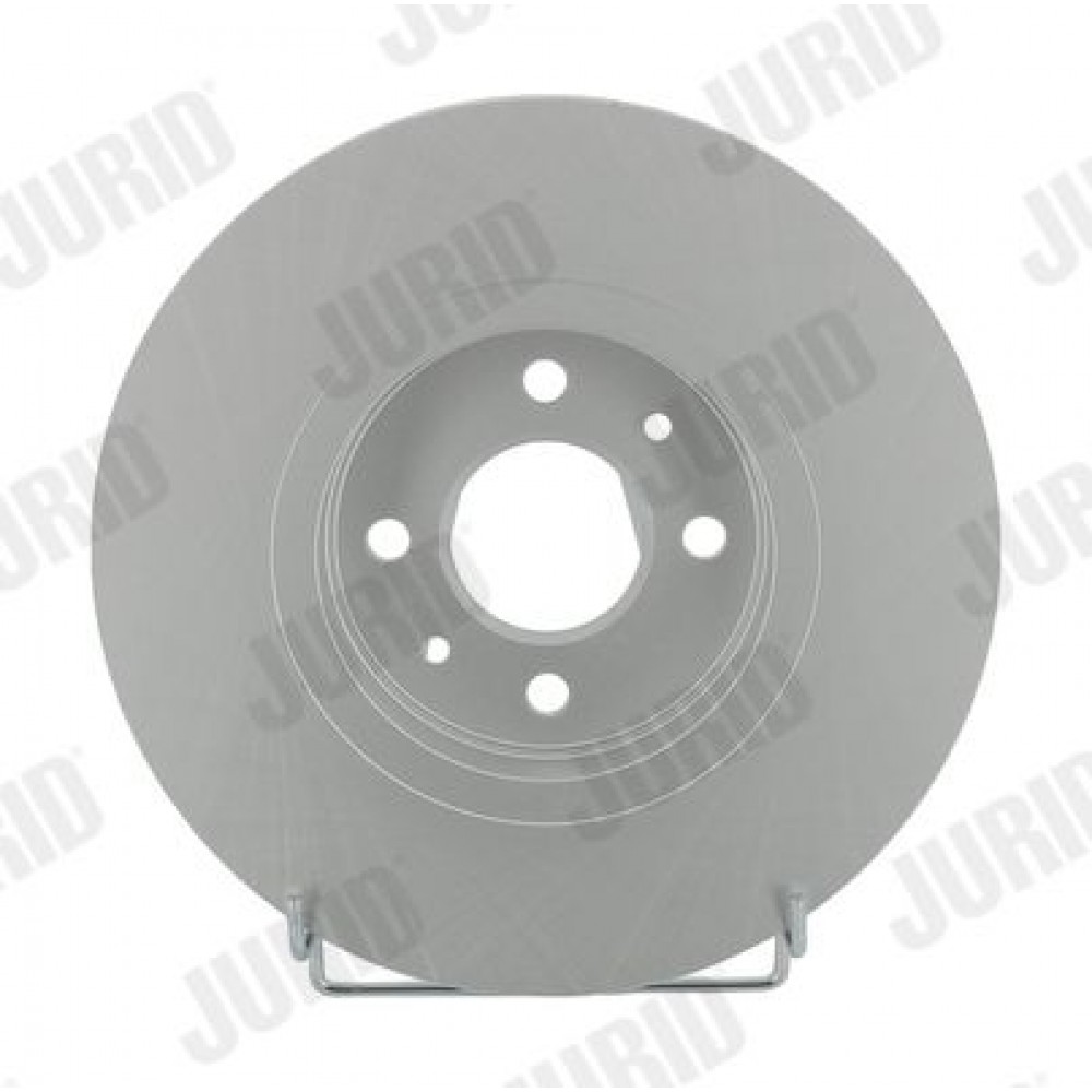 ΔΙΣΚ. RENAULT KANGOO 01- (280*24) ΔΙΣΚ. RENAULT KANGOO 01- (280*24)